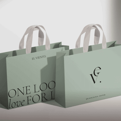 Бесплатная доставка  по всей Беларуси