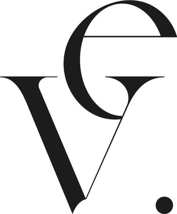 EV